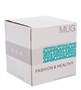 MUG-110/1 Кружка «Кошачьи мечты» 627570848