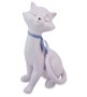 JP-31/24 Фигурка «Кошка» (Pavone) 1997560625