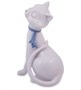 JP-31/24 Фигурка «Кошка» (Pavone) 1997560625