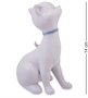 JP-31/24 Фигурка «Кошка» (Pavone) 1997560625
