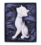 JP-31/24 Фигурка «Кошка» (Pavone) 1997560625