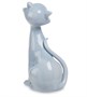 JP-31/23 Фигурка «Кот» (Pavone) 1915989547