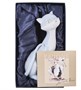 JP-31/23 Фигурка «Кот» (Pavone) 1915989547