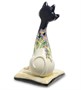JP-156/ 4 Фигурка «Кот» (Pavone) 460266323