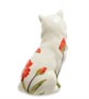 JP-155/13 Фигурка «Кошка» (Pavone) 492551082