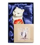 JP-155/13 Фигурка «Кошка» (Pavone) 492551082