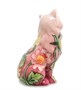 JP-147/ 9 Фигурка «Кошка» (Pavone) 1860992938