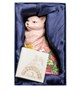 JP-147/ 9 Фигурка «Кошка» (Pavone) 1860992938