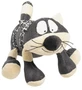 EM-06/10 Фигурка Кошка большая 1664081945