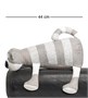 EM-06/ 9 Фигурка Кошка большая 1393651753