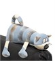 EM-06/ 8 Фигурка Кошка большая 774045283
