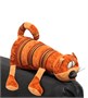 EM-06/ 4 Фигурка Кошка большая 200048593
