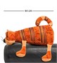 EM-06/ 4 Фигурка Кошка большая 200048593