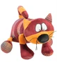 EM-06/ 2 Фигурка Кошка большая 2135886163