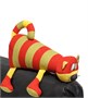EM-06/ 1 Фигурка Кошка большая 754167870