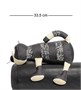 EM-05/10 Фигурка Кошка средняя 650086196