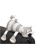 EM-05/ 9 Фигурка Кошка средняя 829815099