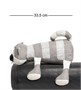EM-05/ 9 Фигурка Кошка средняя 829815099