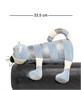 EM-05/ 8 Фигурка Кошка средняя 500905708
