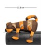 EM-05/ 6 Фигурка Кошка средняя 418735271