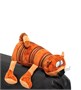 EM-05/ 4 Фигурка Кошка средняя 1019993018