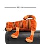 EM-05/ 4 Фигурка Кошка средняя 1019993018