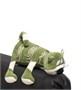 EM-05/ 3 Фигурка Кошка средняя 386067894