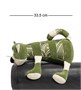 EM-05/ 3 Фигурка Кошка средняя 386067894