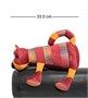 EM-05/ 2 Фигурка Кошка средняя 588060697