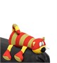EM-05/ 1 Фигурка Кошка средняя 606625271