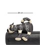 EM-04/10 Фигурка Кошка малая 354267533