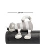 EM-04/ 9 Фигурка Кошка малая 567335889