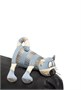 EM-04/ 8 Фигурка Кошка малая 1898262071