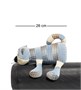 EM-04/ 8 Фигурка Кошка малая 1898262071