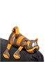 EM-04/ 6 Фигурка Кошка малая 1781129447