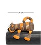 EM-04/ 6 Фигурка Кошка малая 1781129447
