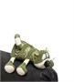 EM-04/ 3 Фигурка Кошка малая 1517624908
