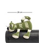 EM-04/ 3 Фигурка Кошка малая 1517624908