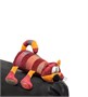 EM-04/ 2 Фигурка Кошка малая 1750245716