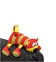EM-04/ 1 Фигурка Кошка малая 376129705