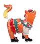 CMS-31/46 Фигурка «Кошка Матрена» (Pavone) 750374371