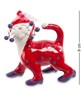 CMS-31/45 Фигурка «Кэтти в вечернем наряде» (Pavone) 1542975558