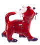 CMS-31/45 Фигурка «Кэтти в вечернем наряде» (Pavone) 1542975558