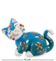 CMS-31/29 Фигурка «Кот Кексик» (Pavone) 442613553