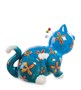 CMS-31/29 Фигурка «Кот Кексик» (Pavone) 442613553