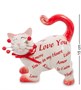 CMS-31/24 Фигурка «Кот Ля-Муррр» (Pavone) 602933191