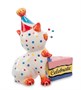 CMS-31/20 Фигурка «Кот Именинник» (Pavone) 1003796572