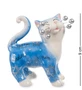 CMS-31/ 9 Фигурка «Кот Давид» (Pavone) 248151762