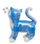 CMS-31/ 9 Фигурка «Кот Давид» (Pavone) 248151762
