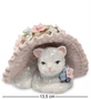 CMS-15/55 Муз. фигурка «Котенок» (Pavone) 87060126